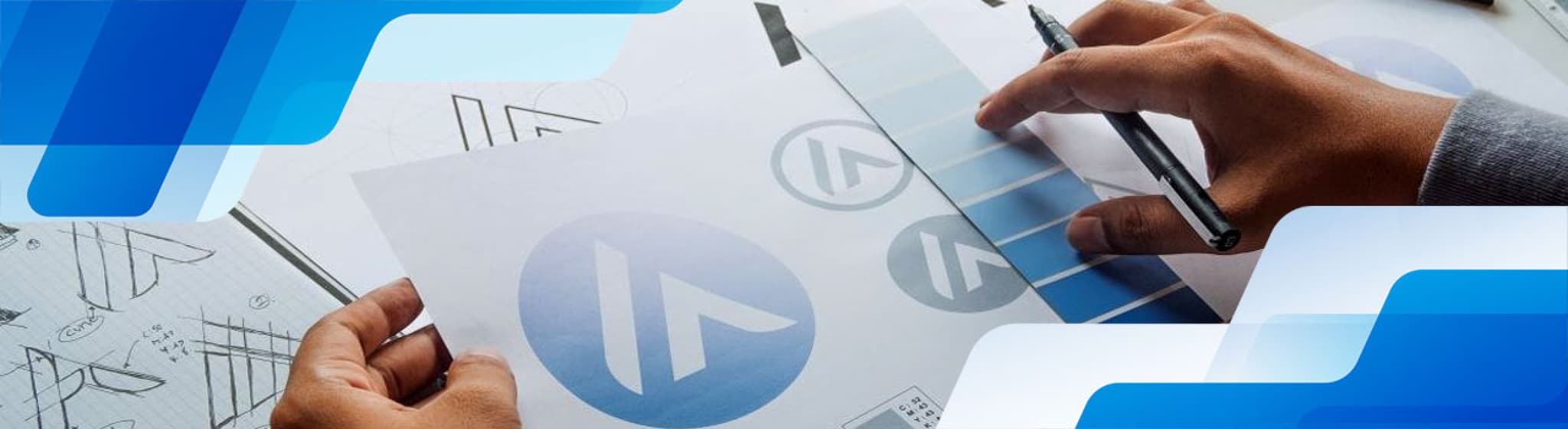 Estratégias e Soluções focadas em Resultados