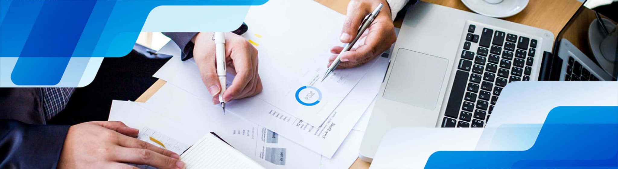 Consultorias - Atoth