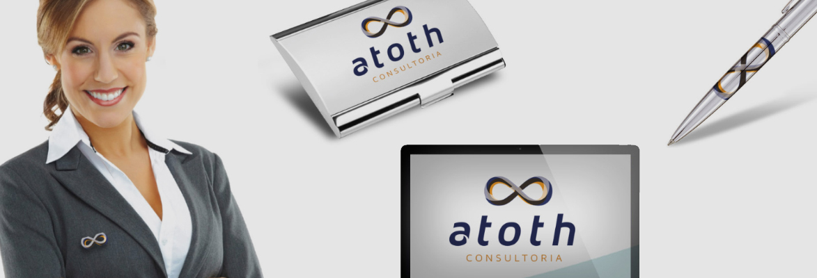 Atoth Contato